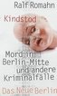 Kindstod