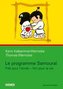 Le programme Samourai
