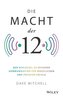 Die Macht der 12