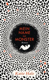 Mein Name ist Monster
