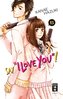 Say I love you! 15