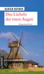 Das Lächeln der toten Augen