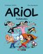 Ariol 10