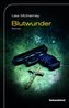 Blutwunder
