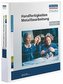 Handfertigkeiten Metallbearbeitung - Übungen für den Auszubildenden