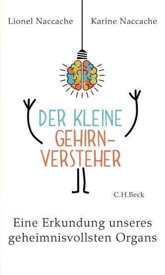 Der kleine Gehirnversteher