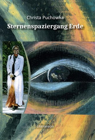 Sternenspaziergang Erde