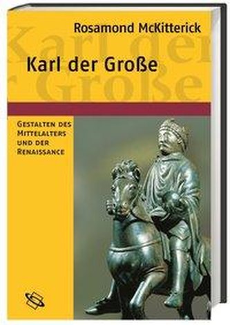 Karl der Große