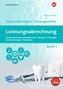 Abrechnung - Zahnmedizinische Fachangestellte 1. Schülerband