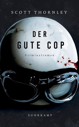 Der gute Cop