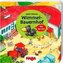 Mein kleiner Wimmel-Bauernhof