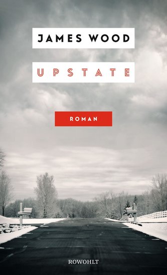 Upstate