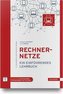 Rechnernetze