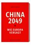 China 2049