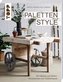 Paletten Style