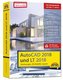 AutoCAD 2018 / 2020 und LT 2018 / 2020 - inklusive Beiheft zu AutoCAD 2020 und 2019 mit allen Neuheiten - Zeichnungen, 3D-Modell