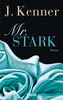 Mr. Stark (Stark 6)