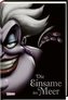 Disney - Villains 3: Die Einsame im Meer