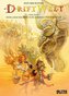 DriftWelt. Band 1