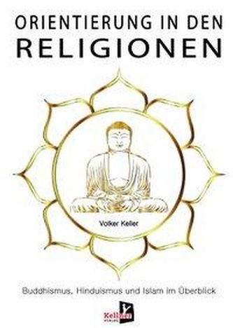 Orientierung in den Religionen