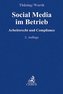 Social Media im Betrieb