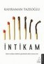 Intikam