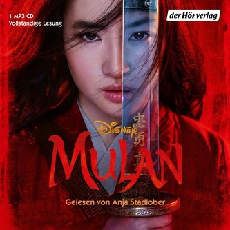 Mulan