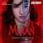 Mulan