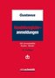 Handelsregister-Anmeldungen