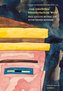 von zweifellos künstlerischem Wert - Paul Goesch und seine Werke zwischen Anstalt und Avantgarde