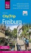 Reise Know-How CityTrip Freiburg