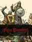 Die Bibliothek der Comic-Klassiker: Prinz Eisenherz