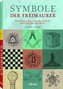 Symbole der Freimaurer