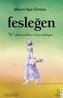 Feslegen