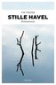 Stille Havel