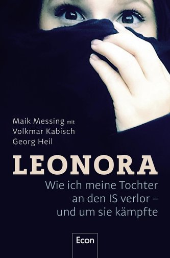 Leonora