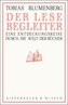 Der Lesebegleiter
