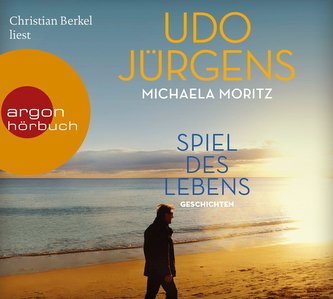 Spiel des Lebens