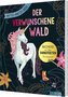 Der verwunschene Wald