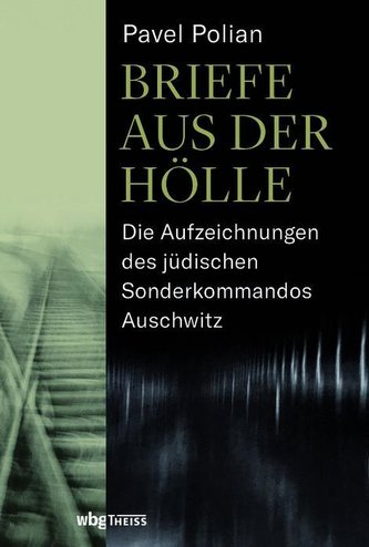 Briefe aus der Hölle