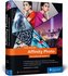 Affinity Photo