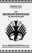 Die Migrantenfrage in Deutschland