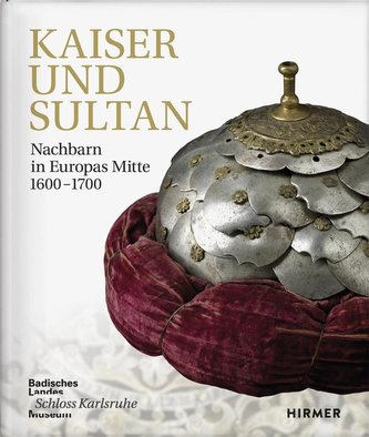 Kaiser und Sultan
