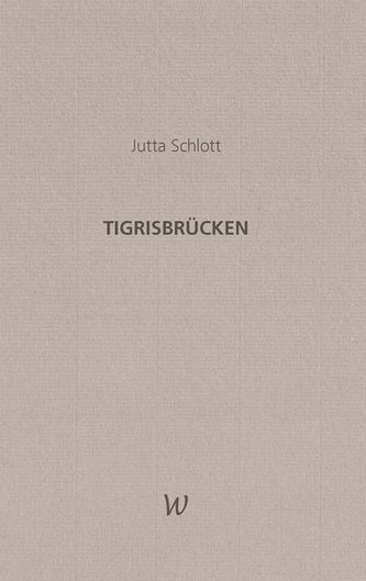 TIGRISBRÜCKEN