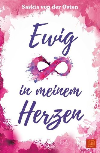 Ewig in meinem Herzen