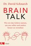 Brain Talk