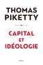 Capital et idéologie