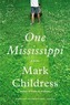 One Mississippi