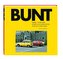 BUNT