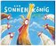 Der Sonnenkönig